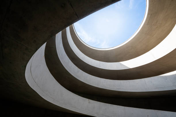 Trusted AL Concrete contractor Experts