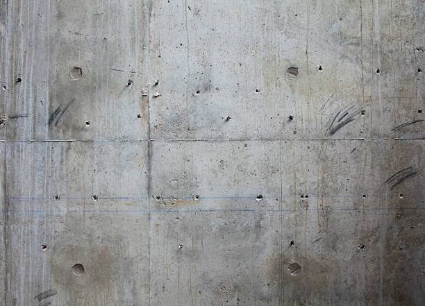Best Commercial Concrete Services in La Fayette, AL